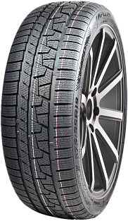 Зимние шины 255/50 R20 Aplus A702 109V XL
