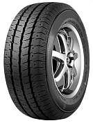 Зимние шины 185/80 R14 Torque WTQ6000 102/100R н/ш 