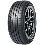 185/55 R16 Atlander LanderXsport ATL33 87V XL 