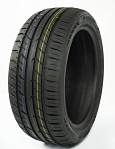 275/30 R21 Roador Amaro118 98W XL