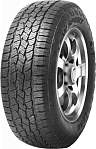 265/65 R17 Leao Lion Sport A/T100 112T