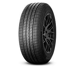 Летние шины 275/65 R17 Windforce Catchfors H/T 115H 