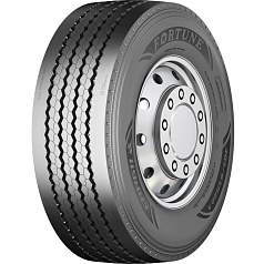Грузовые шины 385/65 R22,5 Fortune FAR611 170J TL 24PR 