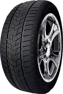 Зимние шины 255/45 R19 Rotalla Setula W Race S330 104V XL