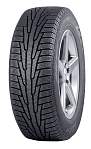 175/65 R14 Nordman RS2 86R XL 