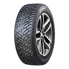 Зимние шины 195/60 R15 Viatti Nordico 2 V-528 92T Ш