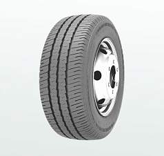 Летние шины 175/80 R16 WestLake SC328 98/96Q 