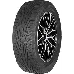 Зимние шины 225/60 R18 Ikon Nordman RS2 SUV 104R XL
