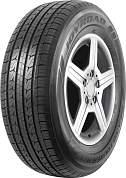 Летние шины 235/45 R19 Joyroad Grand Tourer H/T 95V  