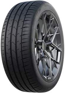 Летние шины 275/50 R19 Kustone Passion P9S 112W 
