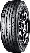 Летние шины 215/70 R16 Yokohama BluEarth-XT AE61 100H 