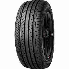 Летние шины 225/45 R18 Superia Ecoblue UHP 95W XL 