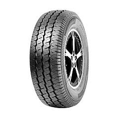 Летние шины 185/75 R16 Torque TQ-05 104/102R 