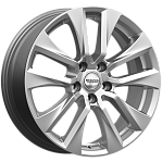 R18 5x114,3 7J ET50 D54,1 Скад KL-330 селена 