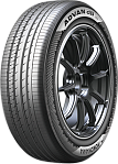 235/50 R18 Yokohama Advan dB v553 97W