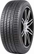 Летние шины 275/40 R18 Roadstone NFera SU1 103Y 