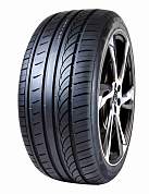 Летние шины 225/45 R19 Sunfull MONT-PRO HP881 96W XL 
