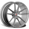 Диски INFORGED IFG25 