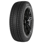 Зимние шины 315/35 R20 Gripmax Stature M/S 110V 