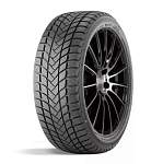 Зимние шины 175/65 R14 Landsail Winter Lander 82T 
