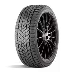 Зимние шины 175/65 R14 Landsail Winter Lander 82T