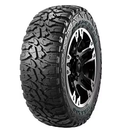 Шины Roadcruza RA760 летние