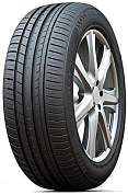 Летние шины 225/40 R19 Kapsen SportMax S2000 93W XL FP PR4 