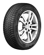 Летние шины 235/65 R17 Triangle SeasonX TA01 108W 