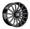 Диски LS FORGED FG32 