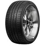 Летние шины 275/30 R20 Sailun Atrezzo SU63 97Y XL RF 