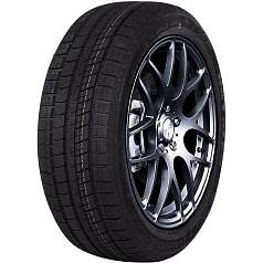 Зимние шины 265/55 R20 Rotalla Setula W Race S360 113T XL