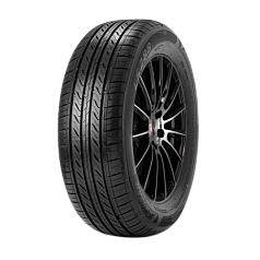 Шины Landsail LS288 летние