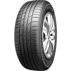 Летние шины 205/55 R16 Roadx (by Sailun) RXMotion H12 94V