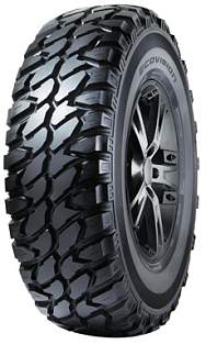 Ovation шина 35/12 R20 121Q - euro-diski.ru Летние шины 35/12,5 R20 Ovation Ecovision VI-186MT 121Q