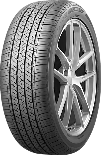 Летние шины 255/45 R20 Bridgestone Ecopia H/L 422 Plus 101W