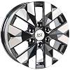 Диски RST R237 