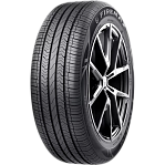 235/65 R17 Firemax FM518 108H XL