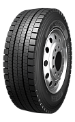315/70 R22,5 Blackhawk BDL65 156/150L