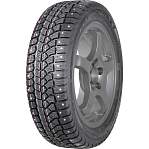 Зимние шины 195/55 R15 Viatti Brina Nordico V-522 85T Ш 