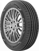 Летние шины 235/65 R17 Prinx HH2 108V 