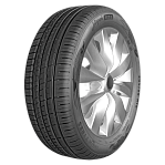 Летние шины 185/65 R15 Ikon Autograph Eco 3 92H XL 