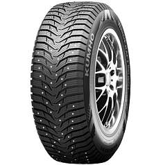 Зимние шины 185/65 R14 Kumho WinterCraft Ice WI31 86T Ш