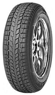 Шины Nexen NPRIZ 4S