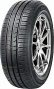 Летние шины 185/50 R16 Roadking Argos Touring 81V  