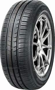 Летние шины 185/50 R16 Roadking Argos Touring 81V 