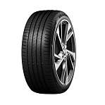 Летние шины 205/50 R17 Gislaved EcoControl 93V XL FR 