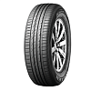 Шины Nexen NBlue HD летние