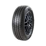 Летние шины 165/70 R14 Atlander AX77 85T XL  
