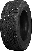 Зимние шины 255/50 R19 Landspider Arctictraxx 107T Ш 