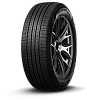 Шины Nexen Roadian GTX летние